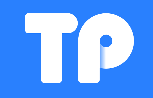 如何在TP钱包中设置自动推送新币，随时掌握区块